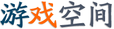 胜败乃兵家常事网